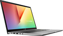 ASUS VivoBook S15 S533FL-BQ088T