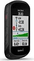 Garmin Edge 530 MTB Bundle