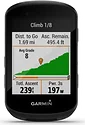 Garmin Edge 530 MTB Bundle