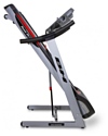 BH FITNESS Pioneer R5