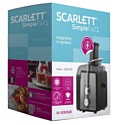 Scarlett SC-JE50S28