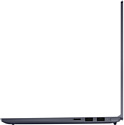 Lenovo Yoga Slim 7 14IIL05 (82A100G6PB)