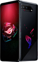 ASUS ROG Phone 5 ZS673KS 16/512GB