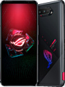 ASUS ROG Phone 5 ZS673KS 16/512GB