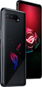 ASUS ROG Phone 5 ZS673KS 16/512GB