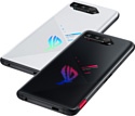 ASUS ROG Phone 5 ZS673KS 16/512GB