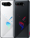 ASUS ROG Phone 5 ZS673KS 16/512GB