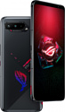 ASUS ROG Phone 5 ZS673KS 16/512GB