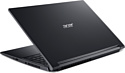 Acer Aspire 7 A715-42G-R6NC (NH.QBFEU.00B)