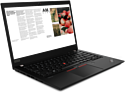 Lenovo ThinkPad T14 Gen 2 Intel (20W0004FRT)