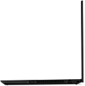 Lenovo ThinkPad T14 Gen 2 Intel (20W0004FRT)