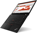 Lenovo ThinkPad T14 Gen 2 Intel (20W0004FRT)