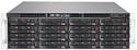 Supermicro SuperChassis 836BE1C-R1K03B 1000W