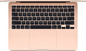Apple Macbook Air 13" M1 2020 (Z12A0008R)