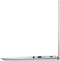 Acer Swift X SFX14-41G-R1P4 (NX.AU6EU.006)