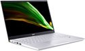 Acer Swift X SFX14-41G-R1P4 (NX.AU6EU.006)