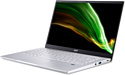 Acer Swift X SFX14-41G-R1P4 (NX.AU6EU.006)