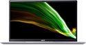 Acer Swift X SFX14-41G-R1P4 (NX.AU6EU.006)