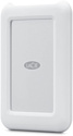 LaCie Portable Drive USB-C 1TB (STGA1000800)