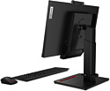 Lenovo ThinkCentre Tiny-In-One 22 Gen 4 11GSPAT1EU