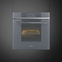 Smeg SFP6106WSPS