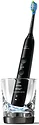 Philips HX9901/13