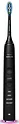 Philips HX9901/13