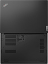 Lenovo ThinkPad E14 Gen 3 AMD (20Y7003TRT)