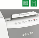 Leitz IQ Autofeed Small Office 100 P5