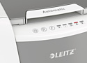 Leitz IQ Autofeed Small Office 100 P5