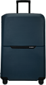 Samsonite Magnum Eco Midnight Blue 81 см