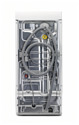 Electrolux EW6T4262P