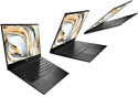 Dell XPS 13 9305-3111