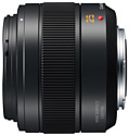 Panasonic 25mm f/1.4 Leica DG Summilux ASPH