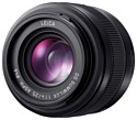 Panasonic 25mm f/1.4 Leica DG Summilux ASPH