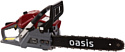 Oasis GS-5618