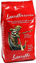 Lucaffe Lucaffetteria зерновой 700 г