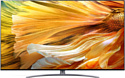 LG QNED MiniLED 4K 86QNED916PA