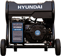 Hyundai HHY10550FE-ATS