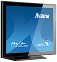 Iiyama ProLite T1932MSC-B5X