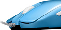 BenQ Zowie FK1-B Divina Version blue