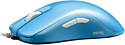 BenQ Zowie FK1-B Divina Version blue