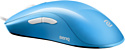 BenQ Zowie FK1-B Divina Version blue