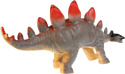 Играем вместе Динозавр Стегозавры ZY624665-R