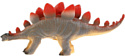 Играем вместе Динозавр Стегозавры ZY624665-R