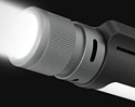 NexTool Outdoor 6in1 Thumder Flashlight