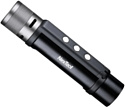 NexTool Outdoor 6in1 Thumder Flashlight