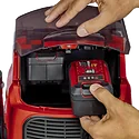 Einhell TE-VC 36/30 Li S-Solo