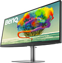 BenQ PD3420Q