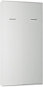 Макс Стайл Smart 18мм 90x200 (белый базовый W908 ST2)